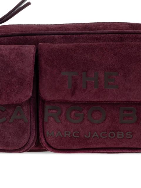 Marc Jacobs The Tote Bag - Red