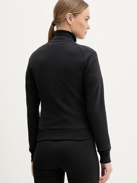 adidas bluza The Soft Lux