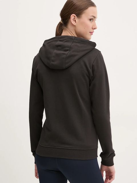 Puma bluza treningowa Tad Essential