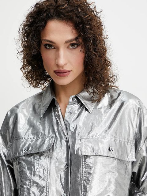 Weekend Max Mara koszula