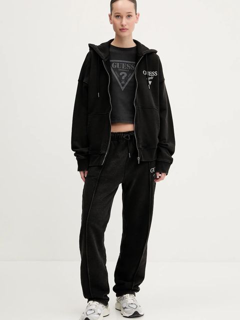 Guess Originals t-shirt - zdjęcie produktu nr 1