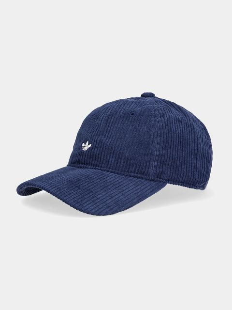 adidas Originals czapka z daszkiem - zdjęcie produktu nr 1