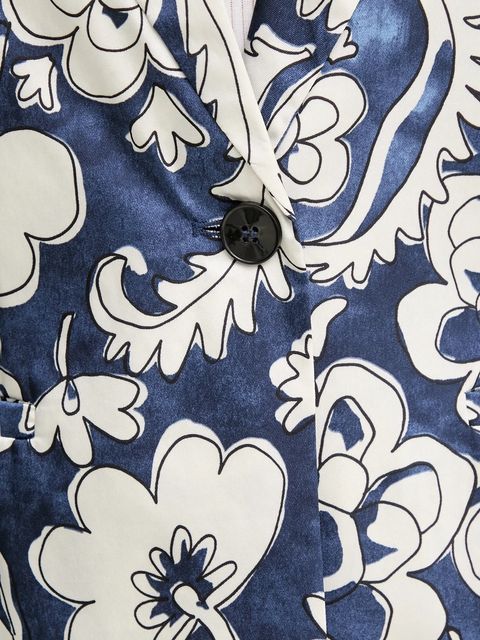 Marella marynarka Emme by Marella