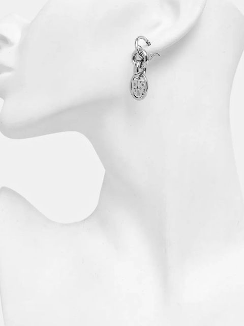 Dkny kolczyki 04G00790