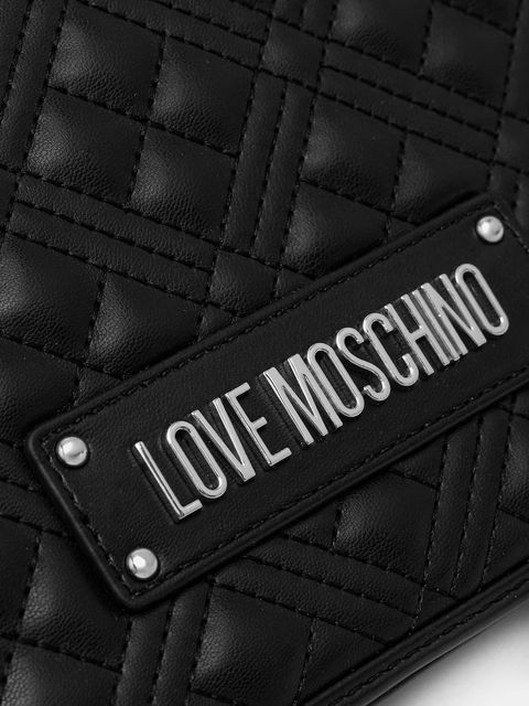 Love Moschino torebka