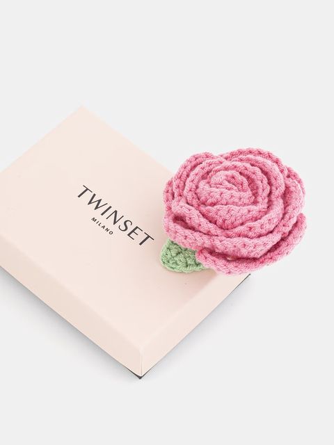 Twinset brelok - zdjęcie produktu nr 2