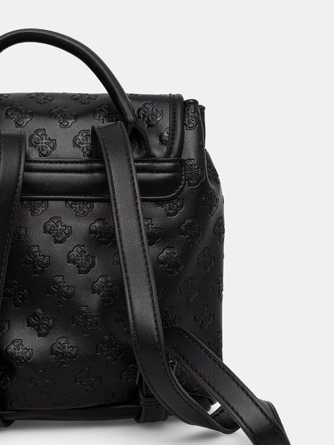 Guess plecak LITZY - zdjęcie produktu nr 2