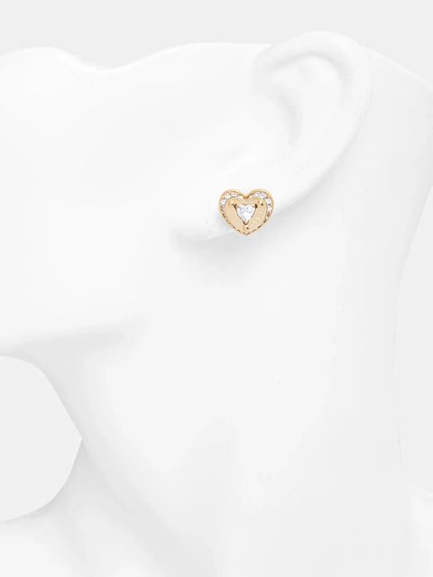 Guess kolczyki TILL MORNING JUBE05 551JW - zdjęcie produktu nr 2