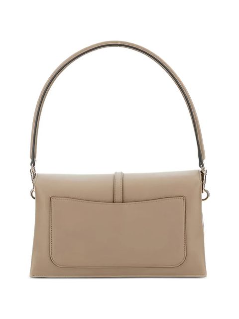 Tod's mini Timeless shoulder bag - Neutrals - zdjęcie produktu nr 2