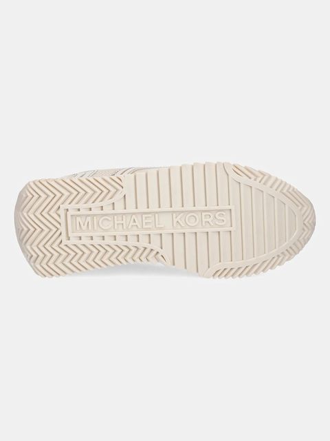 MICHAEL Michael Kors sneakersy Byrdie