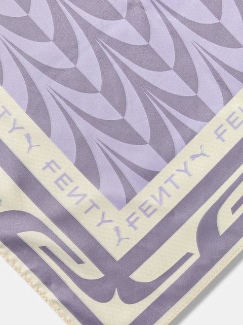 Puma chusta PUMA x FENTY - zdjęcie produktu nr 2