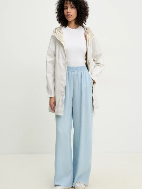 Answear.LAB kurtka dwustronna