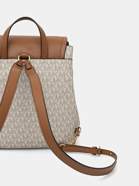 MICHAEL Michael Kors plecak