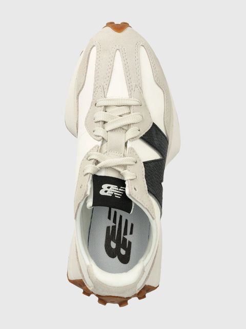 New Balance sneakersy WS327GD