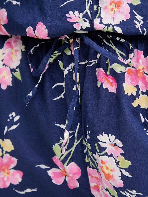 Lauren Ralph Lauren piżama