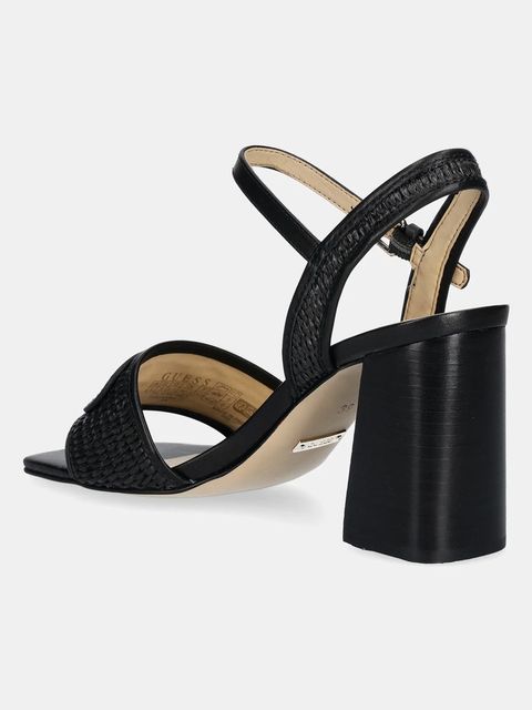 Guess sandały GANIKA