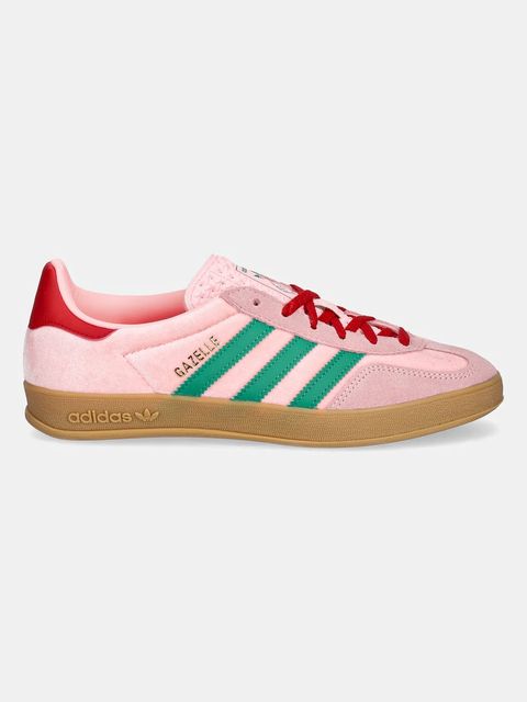 adidas Originals sneakersy Gazelle Indoor - zdjęcie produktu nr 1