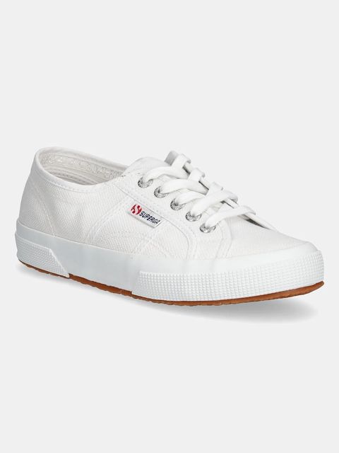 Superga - Tenisówki 2750-COTU CLASSIC