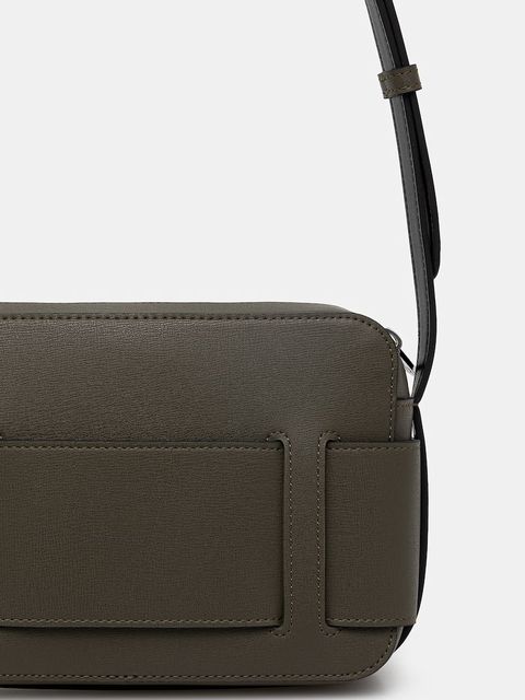 Armani Exchange torebka - zdjęcie produktu nr 2