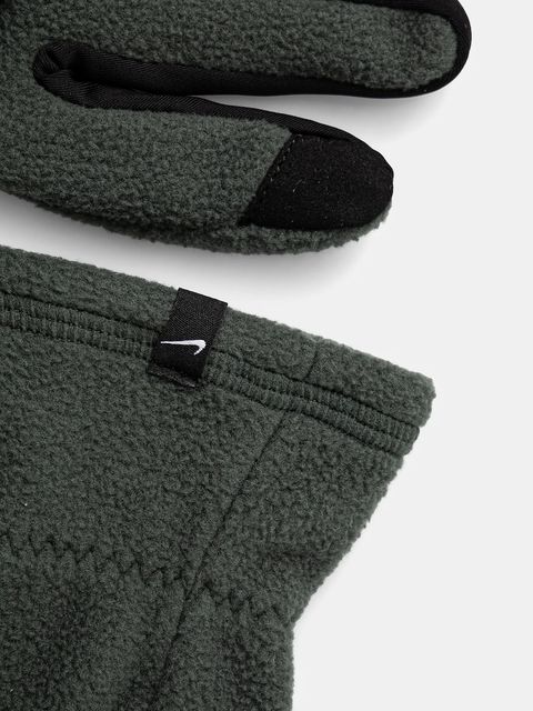 Nike rękawiczki - zdjęcie produktu nr 2