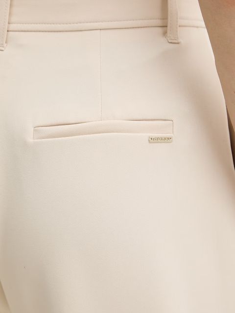 Guess spodnie NAUSICA