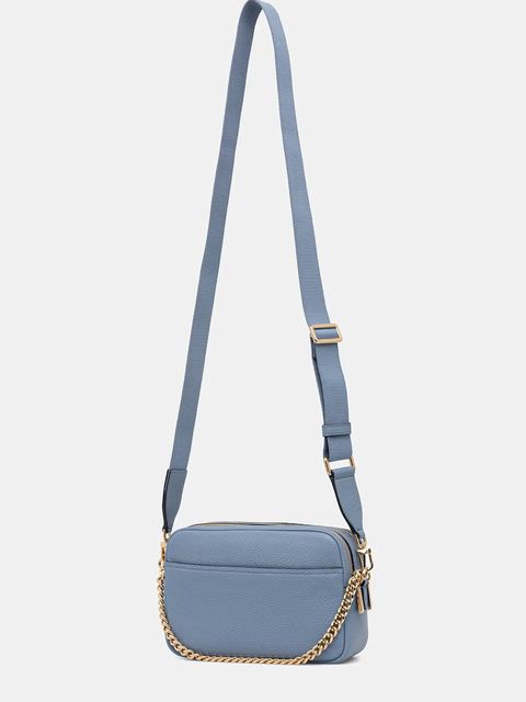 MICHAEL Michael Kors torebka skórzana - zdjęcie produktu nr 2