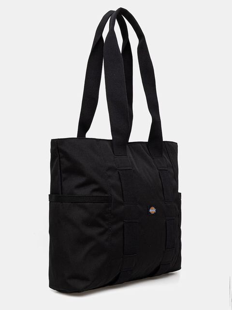 Dickies torba - zdjęcie produktu nr 1