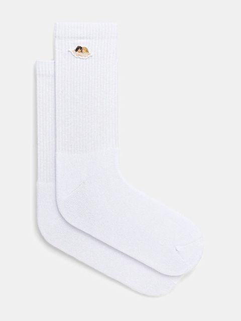 Fiorucci skarpetki Angel Patch - zdjęcie produktu nr 2