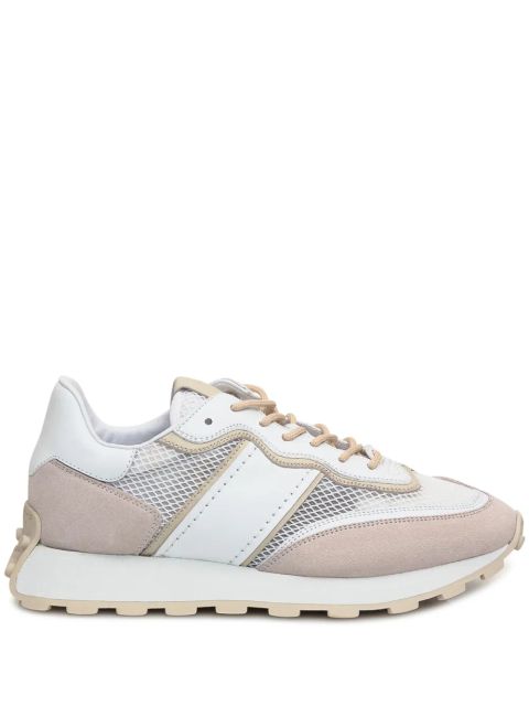 Tod's Sport Run sneakers - White