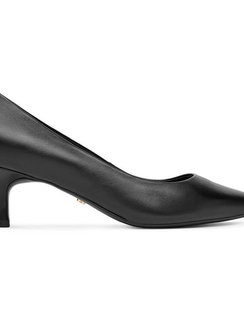 Gino Rossi DANI-V1937-31-1 Czarny - zdjęcie produktu nr 1