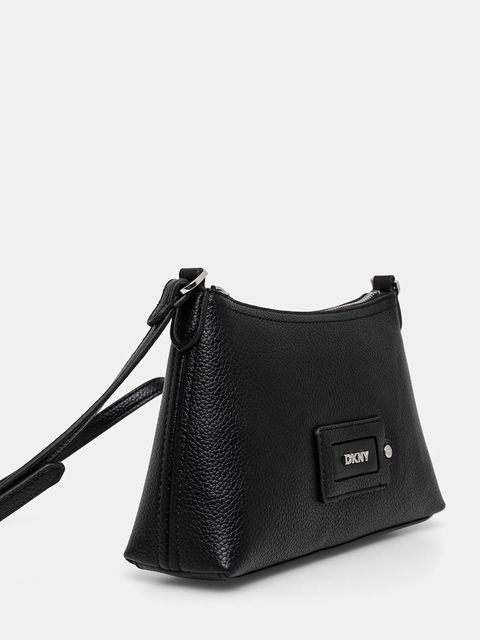 Dkny torebka - zdjęcie produktu nr 2