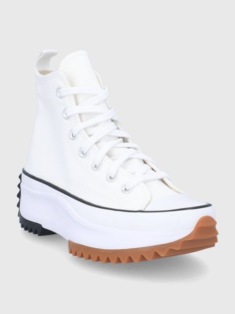 Converse Trampki Run Star Hike JWA - zdjęcie produktu nr 2