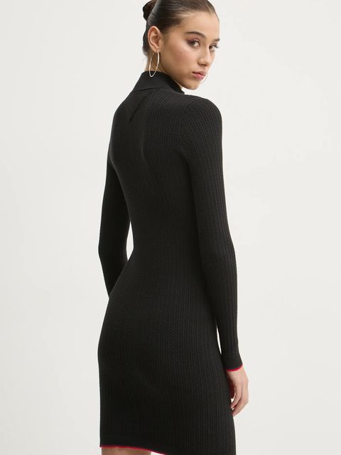 Tommy Jeans sukienka