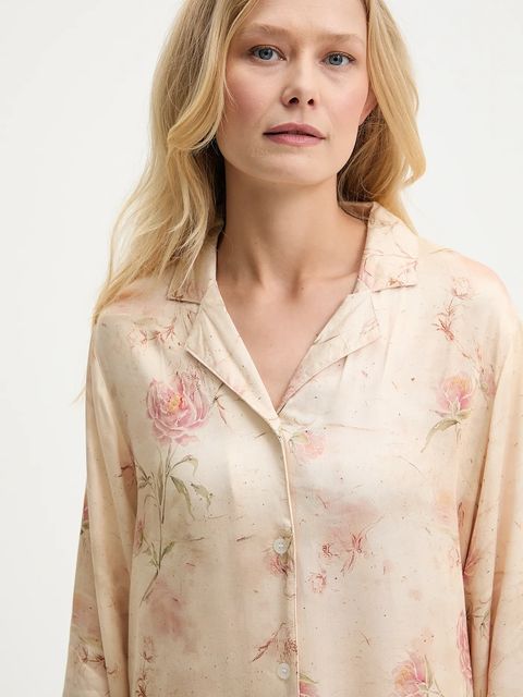 Answear.LAB piżama - zdjęcie produktu nr 1