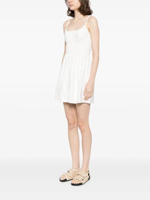 Reformation Kathleen - White