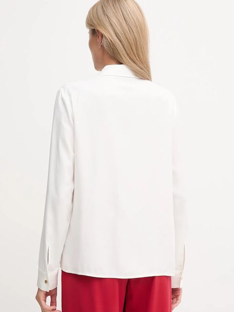 Tommy Hilfiger koszula