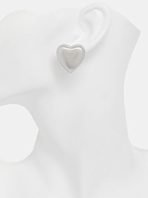 Liu Jo kolczyki - zdjęcie produktu nr 1