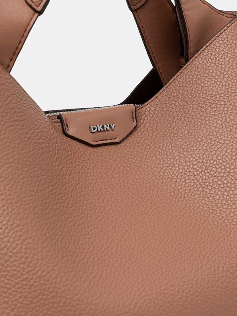 Dkny torebka