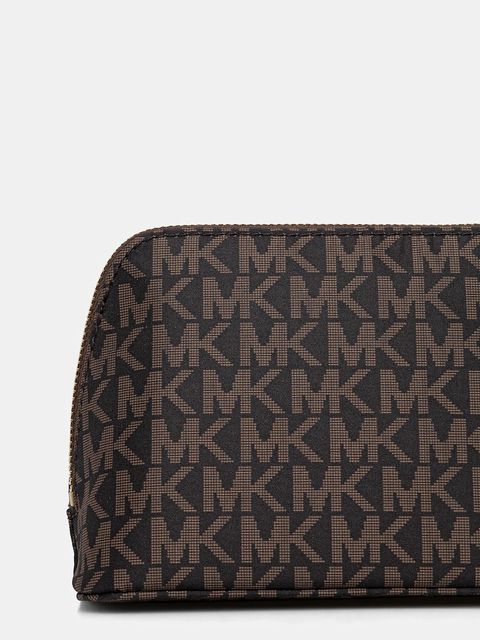 MICHAEL Michael Kors kosmetyczka - zdjęcie produktu nr 2