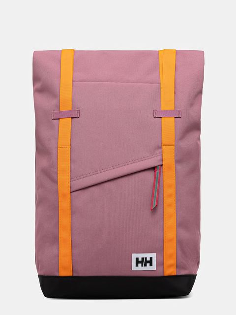 Helly Hansen plecak miejski STOCKHOLM - zdjęcie produktu nr 1