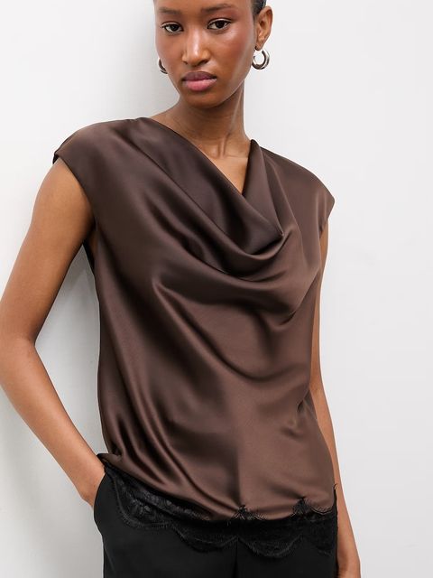 Answear.LAB top - zdjęcie produktu nr 2