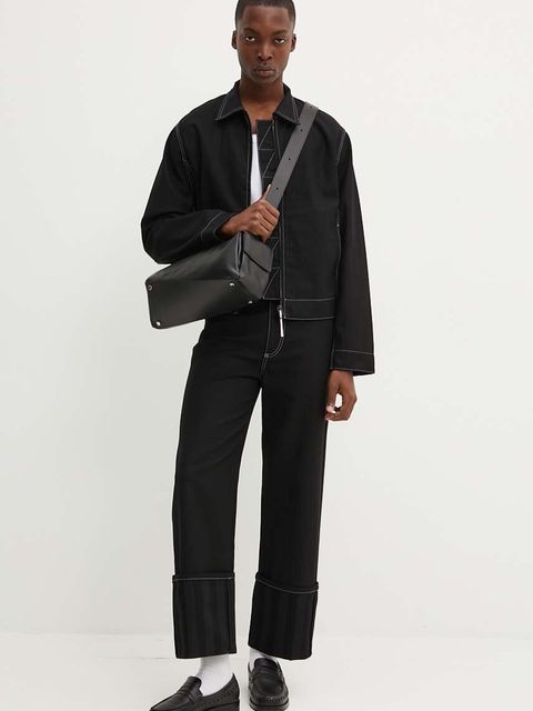 Sunnei kurtka bawełniana