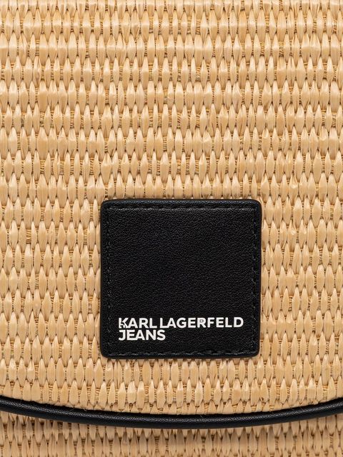 Karl Lagerfeld Jeans torebka