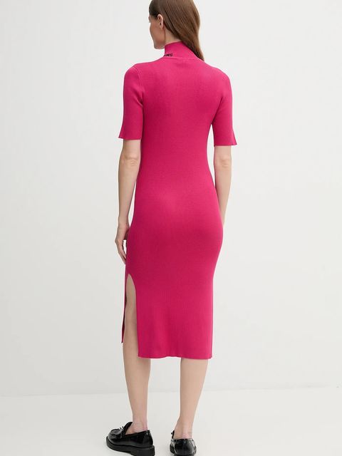 Dkny sukienka - zdjęcie produktu nr 1