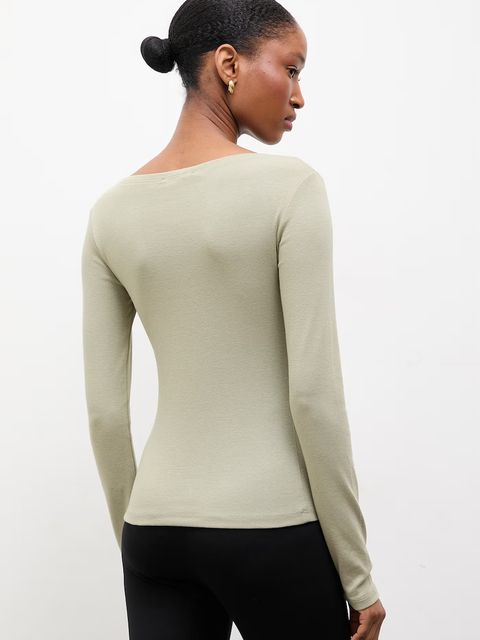 Answear.LAB longsleeve