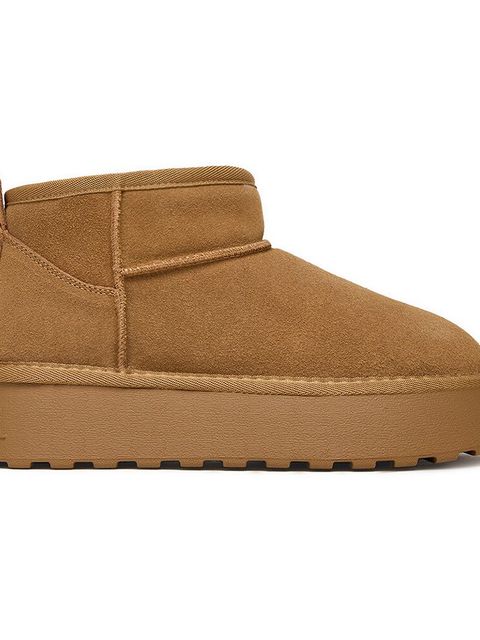 Badura WFA3080-4 Camel - zdjęcie produktu nr 1