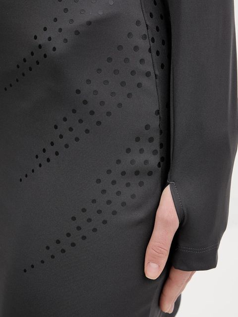 adidas Originals sukienka