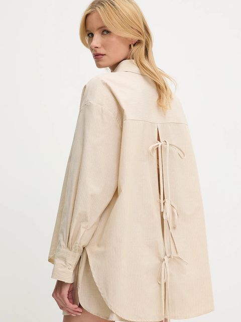 Answear.LAB komplet - zdjęcie produktu nr 2