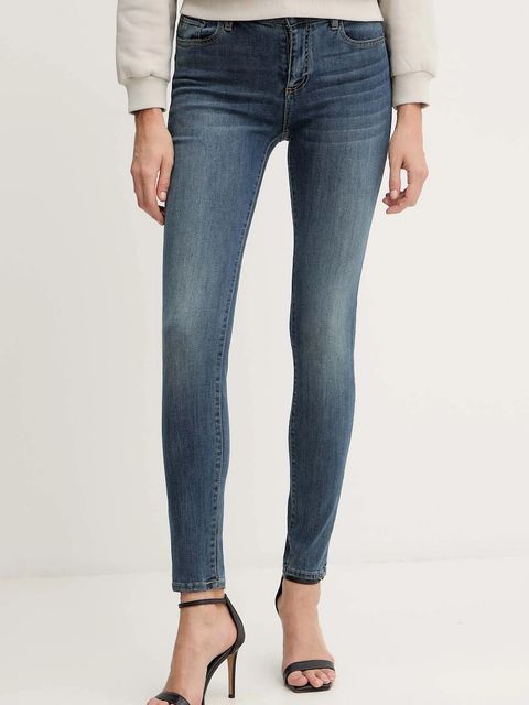 Armani Exchange jeansy - zdjęcie produktu nr 1