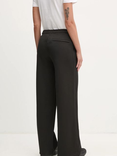 Puma spodnie dresowe